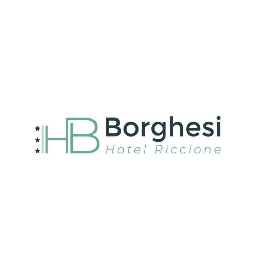 Borghesi Riccione